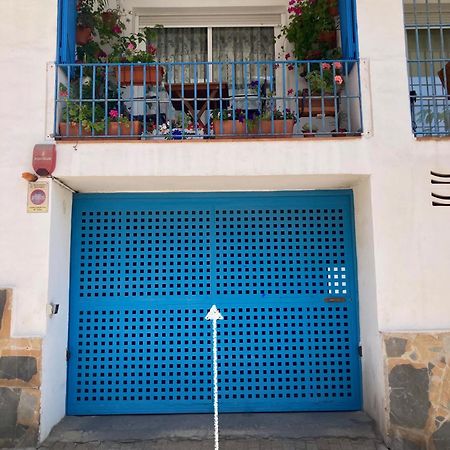 Bellavista Costa Del Sol Appartement Estepona Buitenkant foto